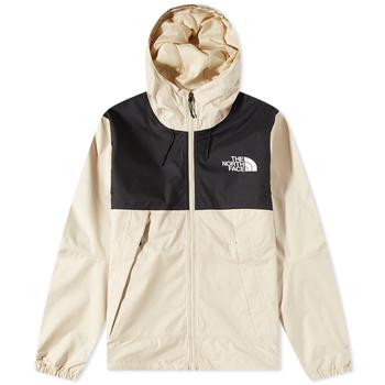 北面新款, The North Face | The North Face New Mountain Q Jacket商品图片 