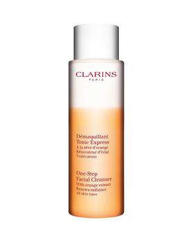 Clarins | One-Step Facial Cleanser 6.8 oz.商品图片,