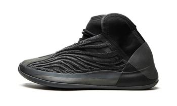 yeezy qntm, Adidas | Adidas Yeezy QNTM商品图片 