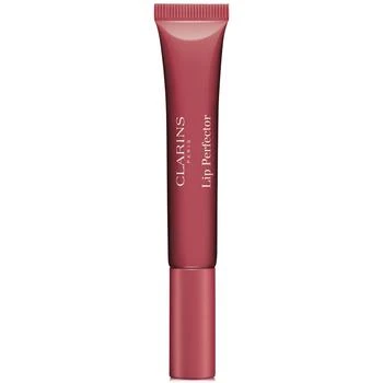 Clarins | 魔法丰盈唇蜜,商家Macy's,价格¥225