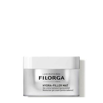 推荐Filorga Hydra Filler MAT Cream 50ml商品