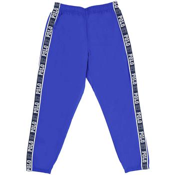 推荐Polo Ralph Lauren Mens Grant Performance Colorblock Pants, Size Small商品