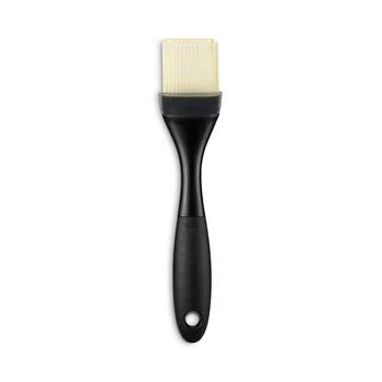 OXO | Silicone Pastry Brush by OXO,商家Bloomingdale's,价格¥82