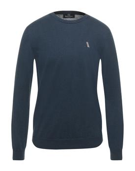 Aquascutum | Sweater商品图片,4.1折