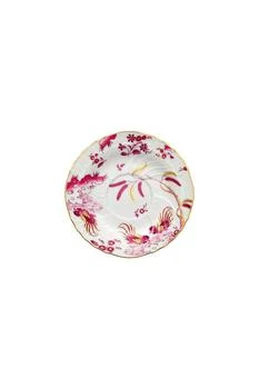 Ginori 1735 | Oro Di Doccia Tea Saucer,商家Wanan Luxury,价格¥720