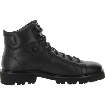 Kenneth Cole | Rhode Mens Leather Lace Up Hiking Boots商品图片,5.5折