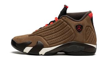 aj14, Jordan | Air Jordan 14 Retro SE商品图片 