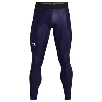 Under Armour | Under Armour ISOchill Compression Tights - Men's商品图片,满$120减$20, 满$75享8.5折, 满减, 满折