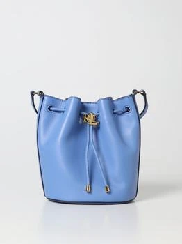 推荐Lauren Ralph Lauren shoulder bag for woman商品