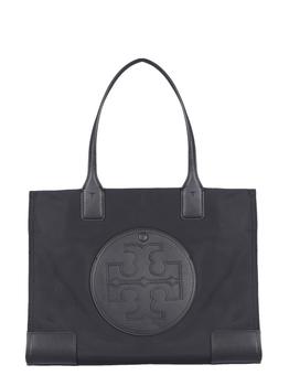 tory burch托特包精选, Tory Burch | ELLA TOTE BAG商品图片 9.6折