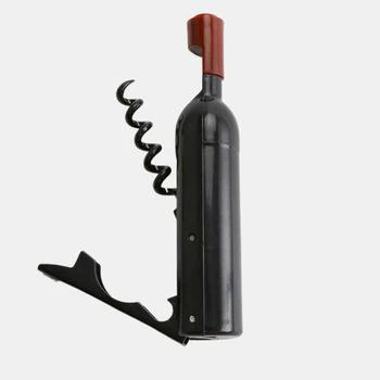 Vigor | Magnetic Bottle Opener Stick Refrigerator For Wine And Beer Bottles 1 Pack,商家Verishop,价格¥80