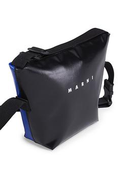 推荐Tribeca Box Shoulder Bag商品