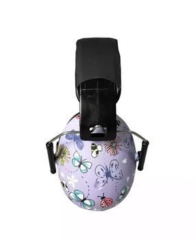 Banz | Baby Baby Girls Earmuffs with Hearing Protection,商家Macy's,价格¥225