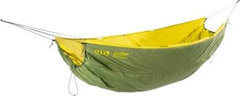 ENO | ENO Ember UnderQuilt,商家Dick's Sporting Goods,价格¥983