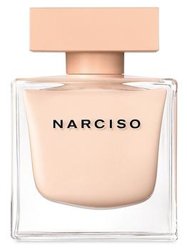 推荐Narciso Poudrée Eau de Parfum商品