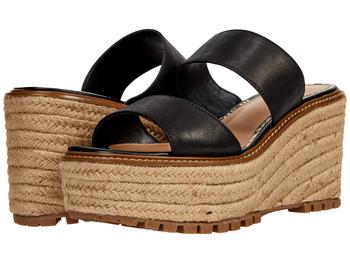 sam edelman高跟鞋, Sam Edelman | Luca商品图片 4.7折起