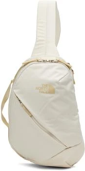 The North Face | Off-White Isabella Sling Backpack 