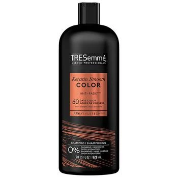 推荐Color Sulfate-Free Shampoo商品