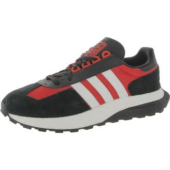 Adidas | adidas Originals Mens Retropy E5 Fitness Sport Running Shoes 4.4折, 独家减免邮费