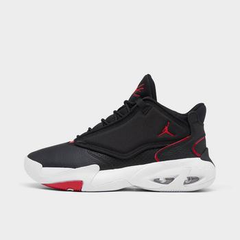 推荐Jordan Max Aura 4 Basketball Shoes商品