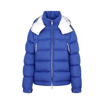 推荐MONCLER  POIRIER DOWN JACKET WINTERCOAT商品