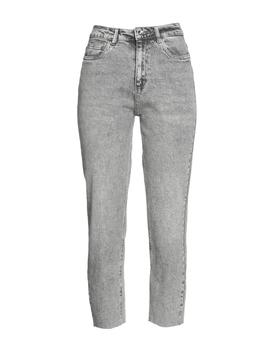 更多VERO MODA, VERO MODA | Denim pants商品图片 4.4折