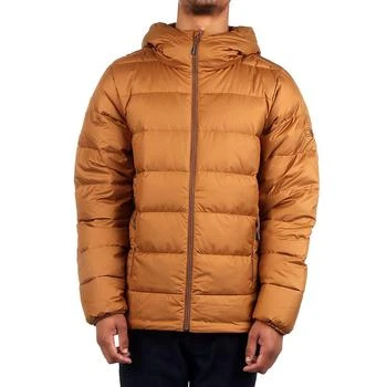 Outdoor Research | Outdoor Research Men's Coldfront Down Hoodie 5.9折