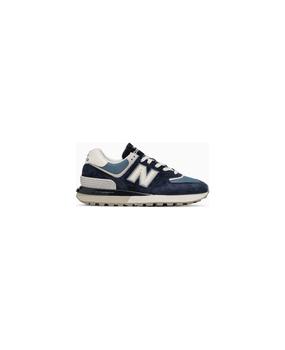 美国新百伦, New Balance | New Balance 574 Sneakers U574lgvc商品图片 
