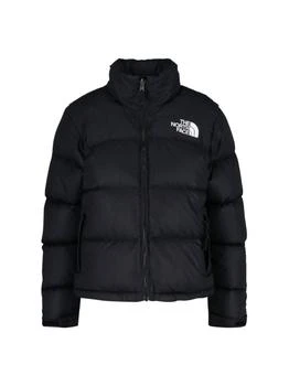 The North Face | The North Face 1996 Retro Nuptse Down Jacket,商家Cettire,价格¥2286