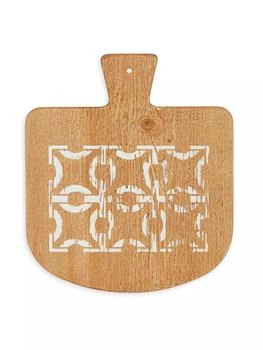 etúHome | Cococozy x Etúhome Link Serving Board,商家Saks Fifth Avenue,价格¥743