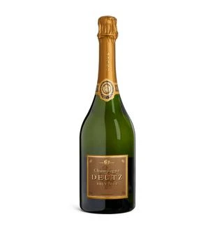 DEUTZ | Deutz Vintage 2014 (75cl) - Champagne, France,商家Harrods HK,价格¥605