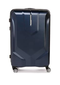 Samsonite | Opto PC 2 Hardside Spinner,商家Belk,价格¥1989
