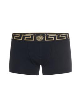 商品Versace | Versace Underwear,商家Italist,价格¥1051图片