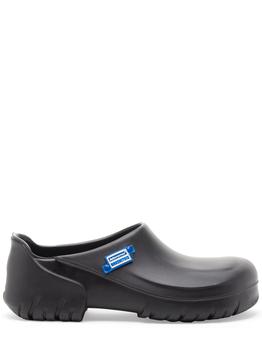 ader error直邮, Birkenstock | A630 Loafers商品图片 