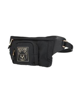 莫斯奇诺双肩包, Moschino | Backpack & fanny pack商品图片 2.9折