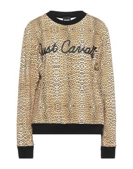 Just Cavalli | Sweatshirt商品图片,4.2折