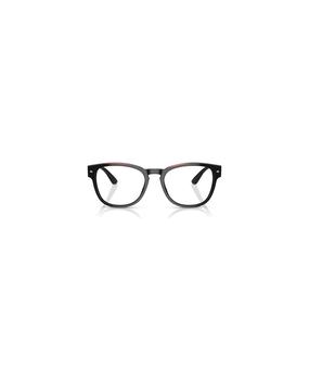 推荐AR7223 5001 Glasses商品
