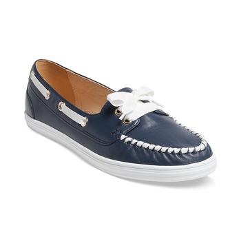 product Women's Bonnie Weekend Loafer Flats image