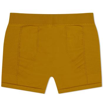 推荐Rick Owens Brief Cycling Short商品