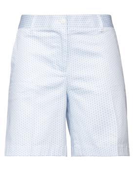Brooks Brothers | Shorts & Bermuda商品图片,5.7折