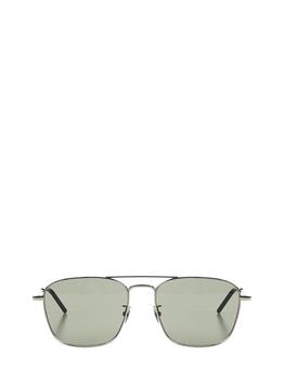推荐Saint Laurent SL 309 Sunglasses商品