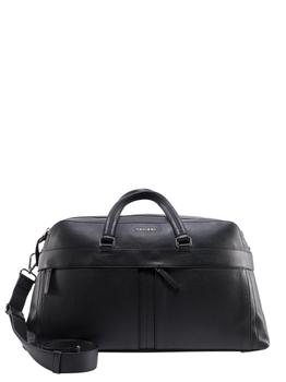 商品ORCIANI | Orciani Duffle Bag,商家Italist,价格¥5643图片