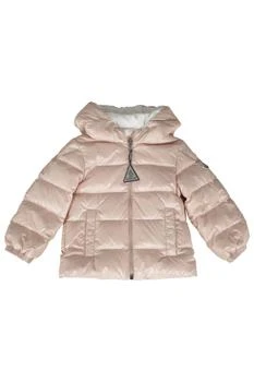 Moncler | Anand,商家Italist,价格¥2534