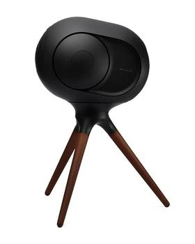 Devialet | 帝瓦雷Treepod 专属三角支架,商家Bloomingdale's,价格¥2226
