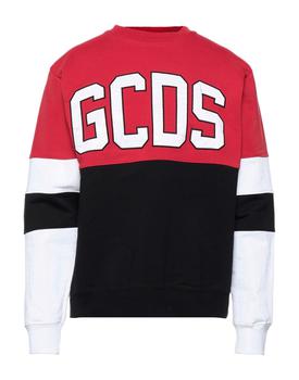 GCDS | Sweatshirt商品图片,4.5折