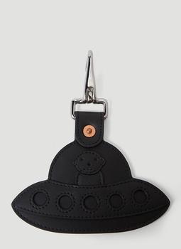 商品Walter Van Beirendonck | UFO 钥匙扣,商家LN-CC,价格¥544图片