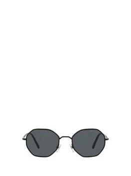 Giorgio Armani | GIORGIO ARMANI Sunglasses 6.6折