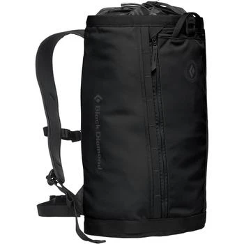 推荐Street Creek 24L Backpack商品