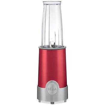商品Bella | Rocket 12-Piece Personal Blender & Accessories Sets,商家Macy's,价格¥215图片