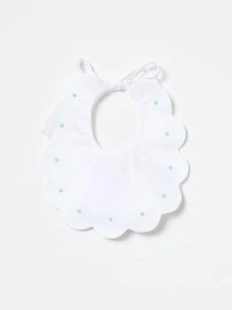 LITTLE BEAR | Bib kids Little Bear,商家GIGLIO.COM,价格¥219